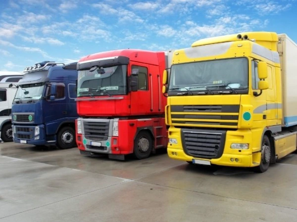 Adana Nuruosmaniye Nakliye